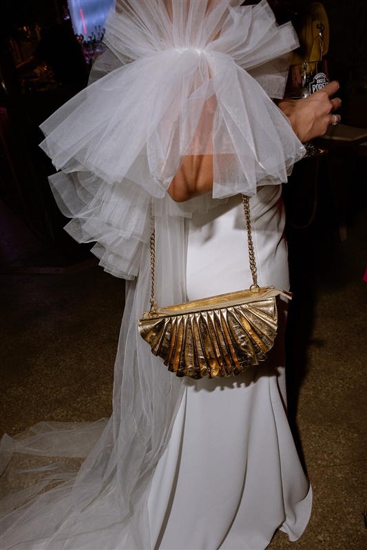 Sheffield Weddings at Victoria- Alice & Lauren