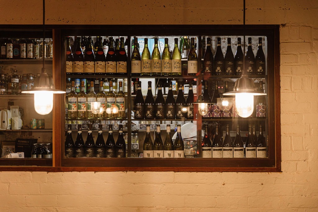 Testimonial by Lucy Revis - TRACKS