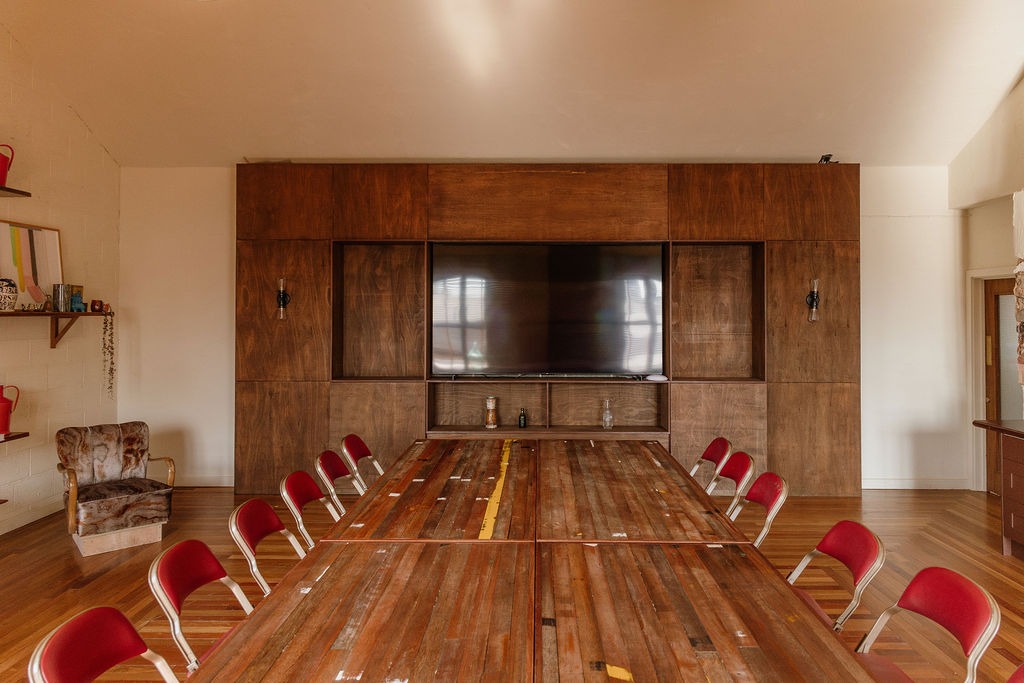 Testimonial by Nick Sheppard - SUFC