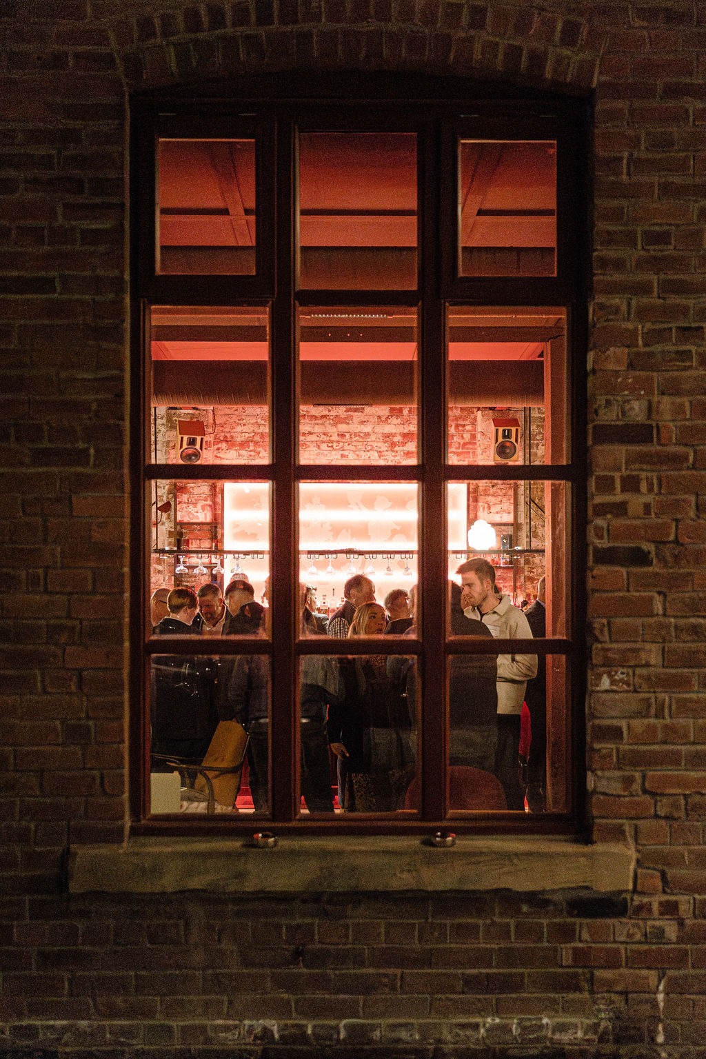 Testimonial by Marie Bowden - KSG  