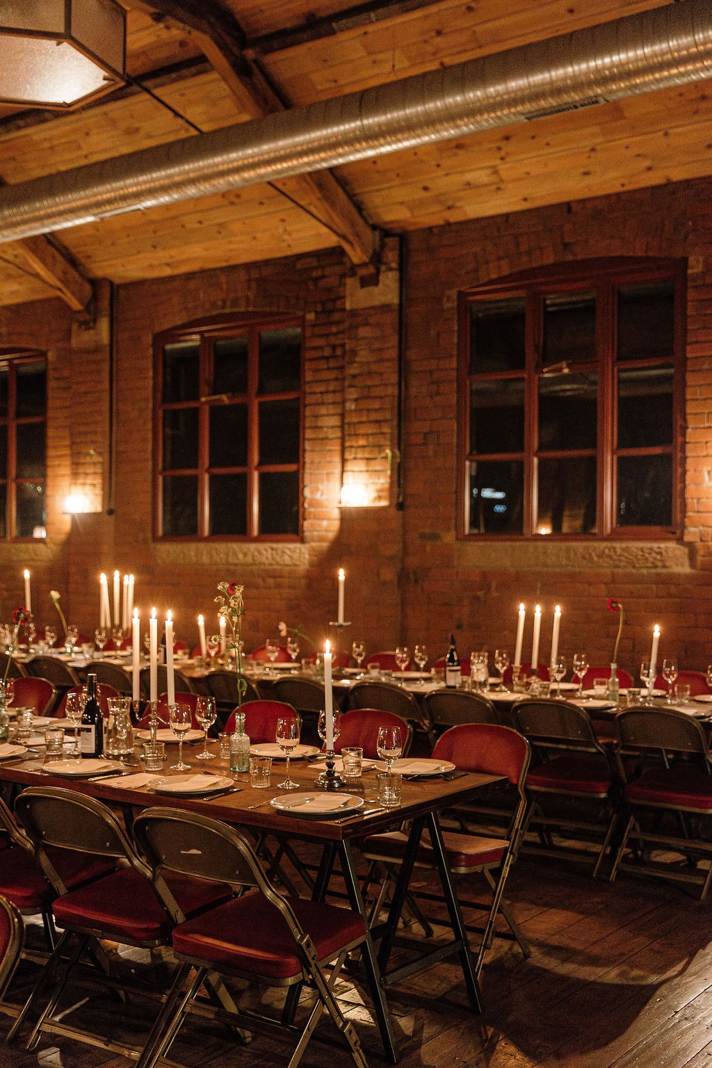 Testimonial by Alexa Greaves - AAG 