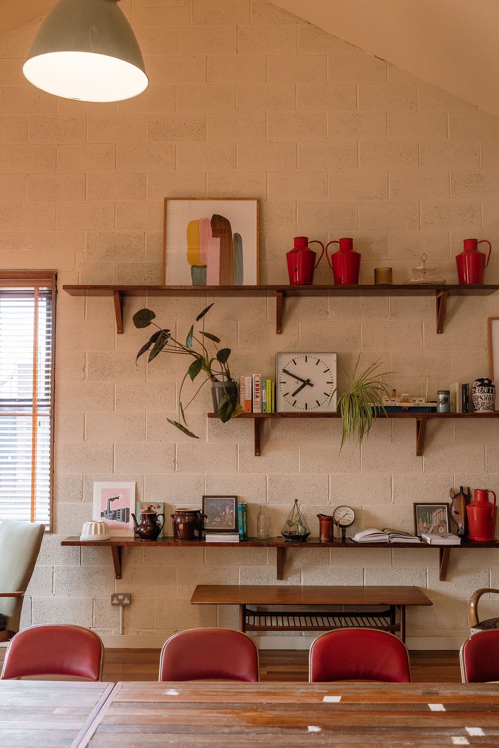 Testimonial by Laura De Pieri - High Value Manufacturing Catapult