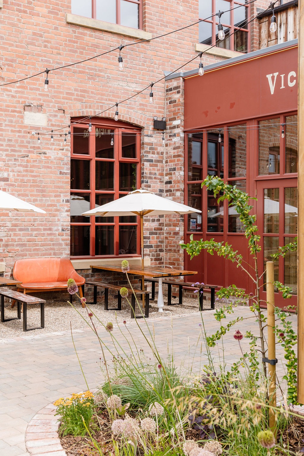 Testimonial by Jamie Kelly -  VolkerRail Specialist Businesses