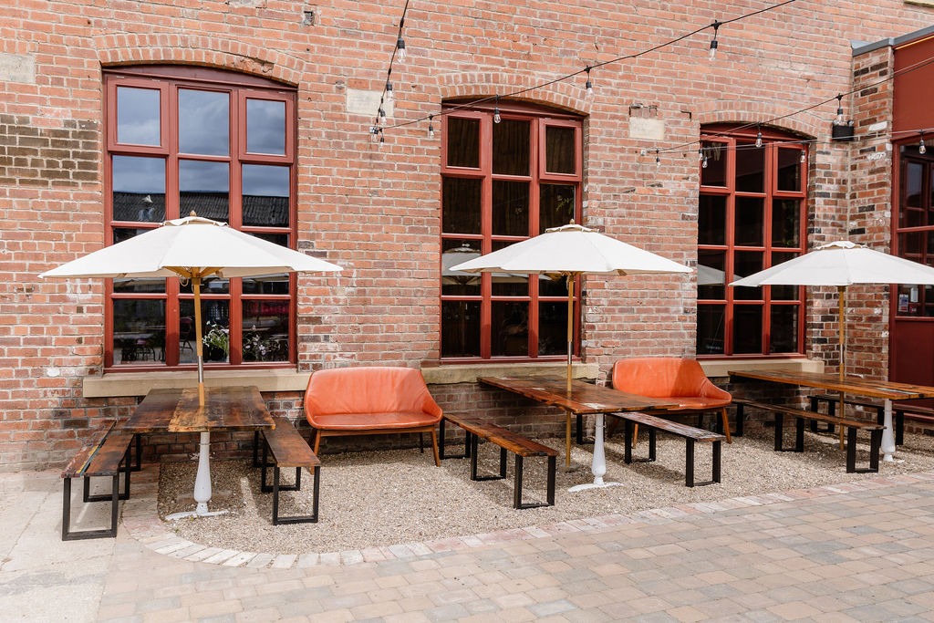 Testimonial by Rachel Slocombe Charlton - Spiro