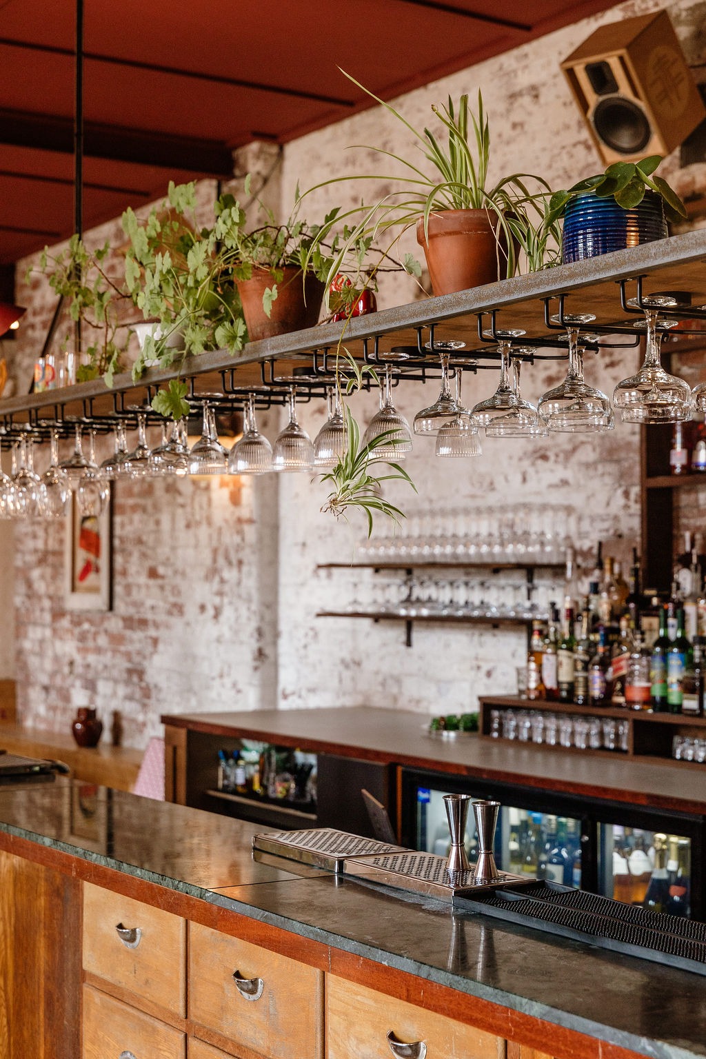 Testimonial by Joanne Bradshaw - Sheffield South East Trust